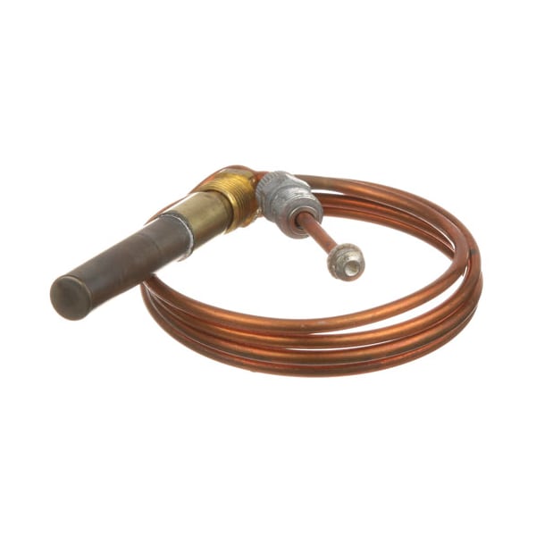 Thermopile For  - Part# Vh410839-1